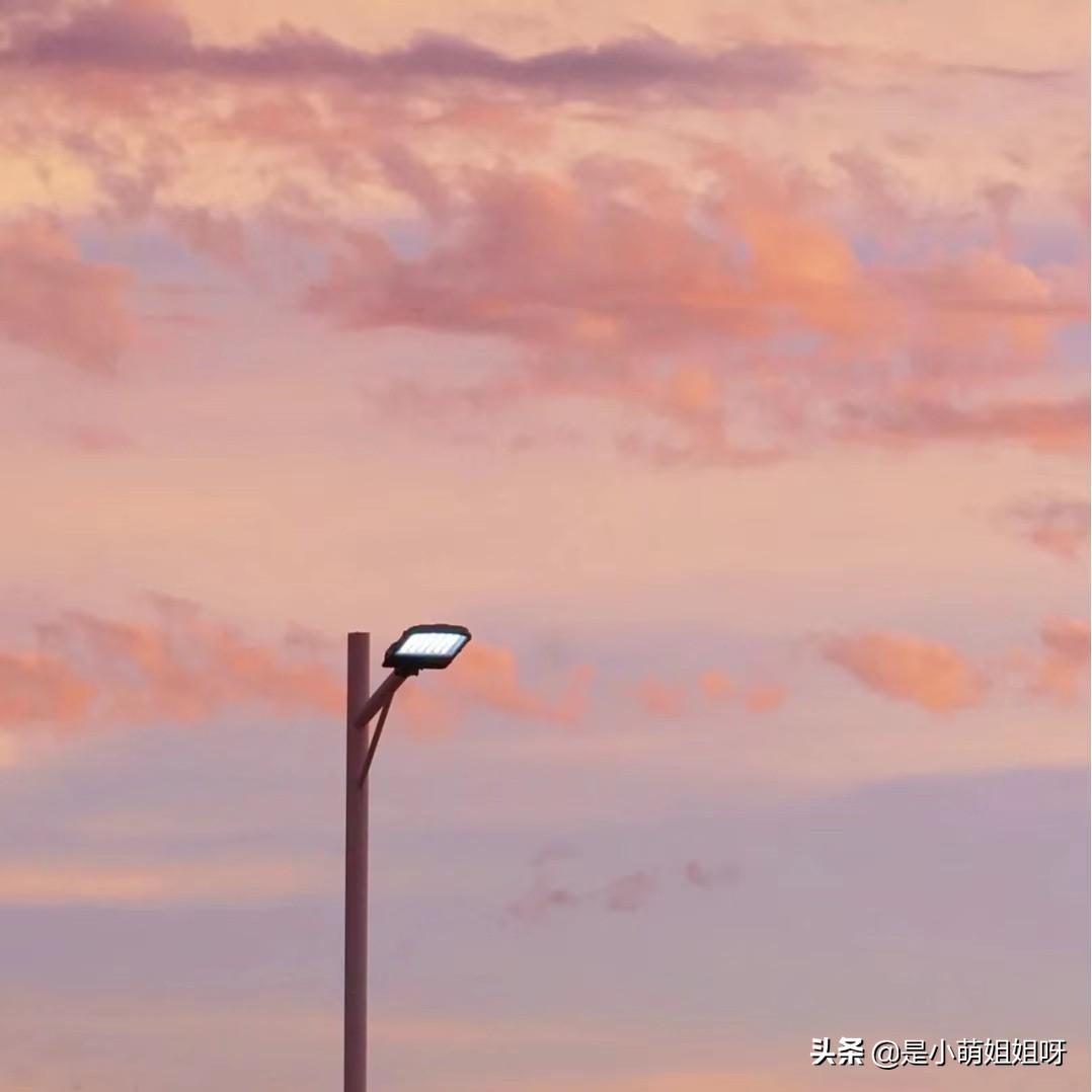 (轻松赚钱)适合疫情期间轻松赚钱的副业,赶紧做起来 第10张 (轻松赚钱)适合疫情期间轻松赚钱的副业,赶紧做起来 第10张