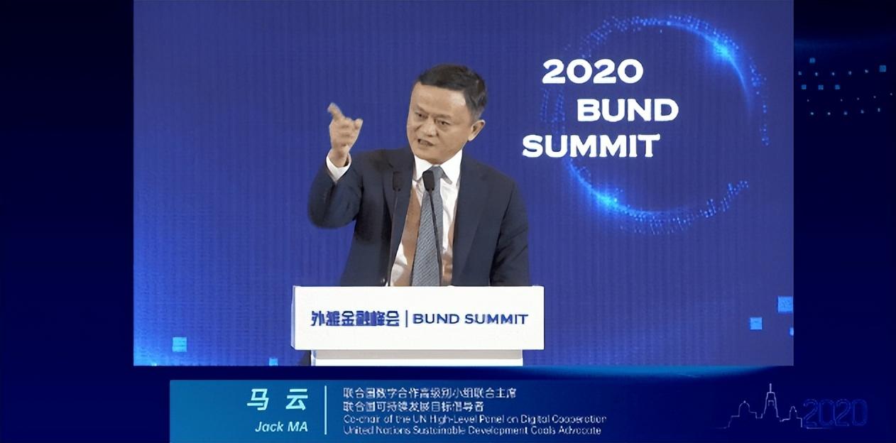 (马云有多少亿人民币)马云国外罕见现身 开13亿游艇打高尔夫!大佬们的退休生活有多爽?  第5张 (马云有多少亿人民币)马云国外罕见现身 开13亿游艇打高尔夫!大佬们的退休生活有多爽?  第5张