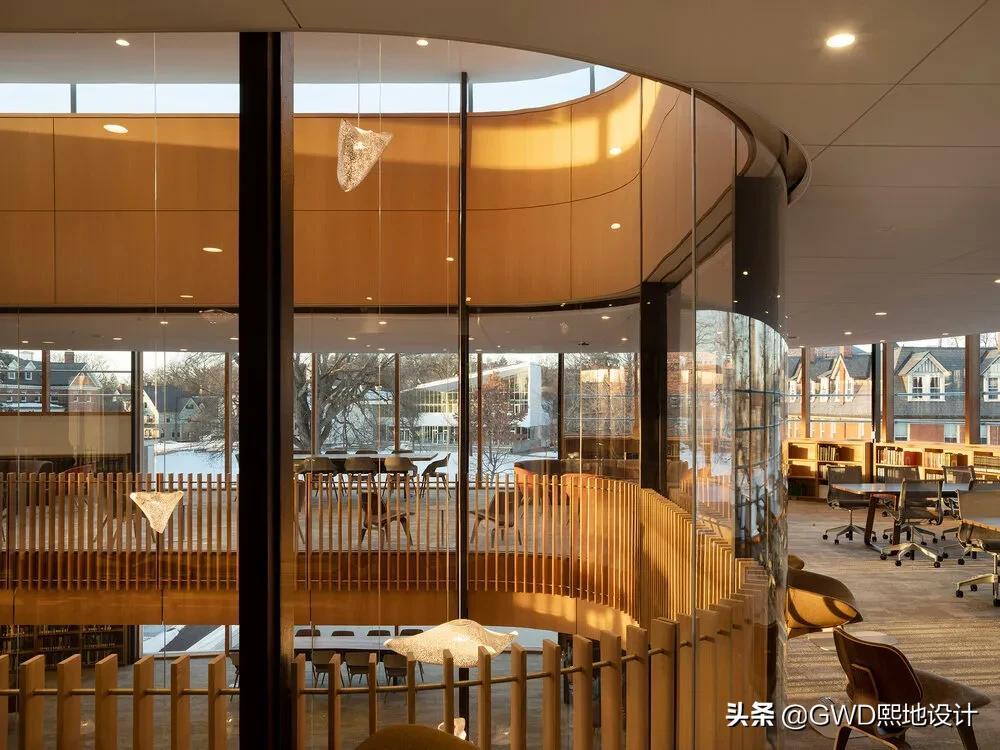 (b哥的身价)「设计篇」全球建筑师身价TOP10出炉!扎哈、福斯特、盖里、大B哥 第14张 (b哥的身价)「设计篇」全球建筑师身价TOP10出炉!扎哈、福斯特、盖里、大B哥 第14张