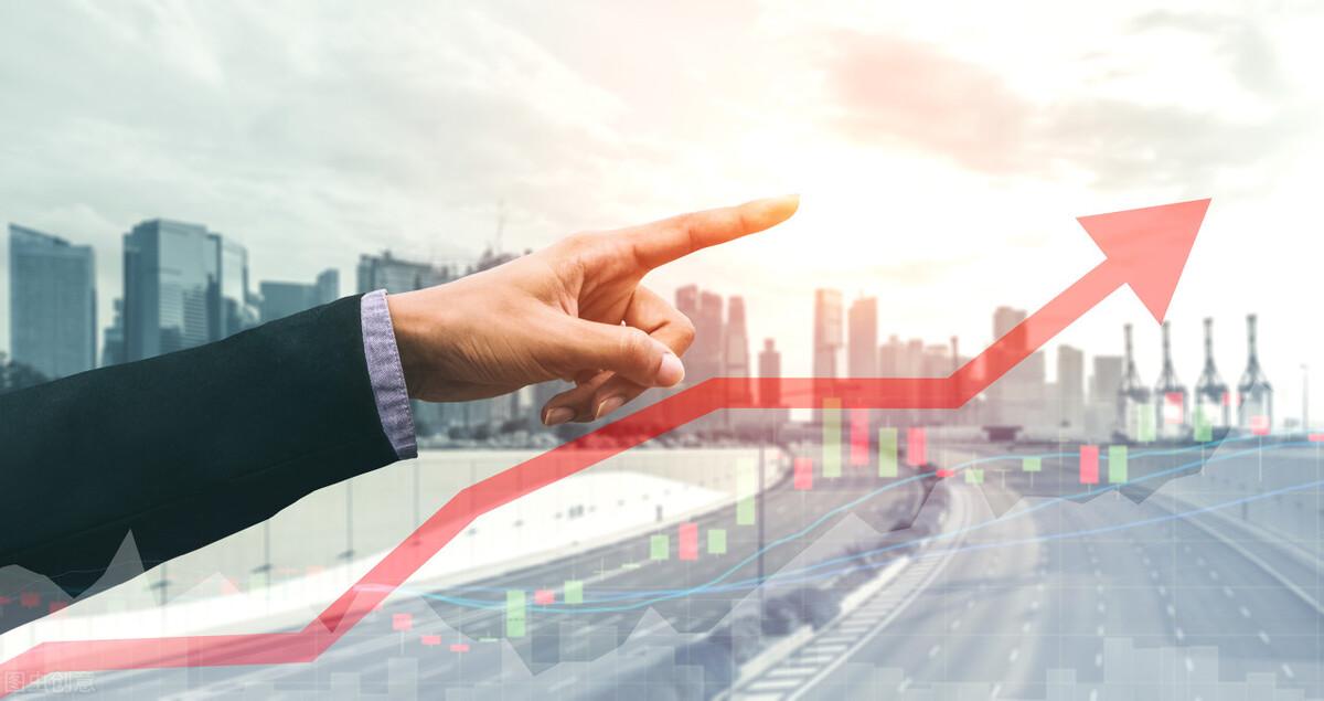 基金手续费,基金的手续费有哪些?买一万元的基金,手续费有多少? 第3张 基金手续费,基金的手续费有哪些?买一万元的基金,手续费有多少? 第3张