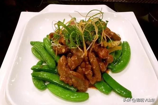 (中秋节必吃的10种食物)中秋佳节,必不可少的10道菜,好吃解馋味道棒,大人小孩都爱吃 第7张 (中秋节必吃的10种食物)中秋佳节,必不可少的10道菜,好吃解馋味道棒,大人小孩都爱吃 第7张