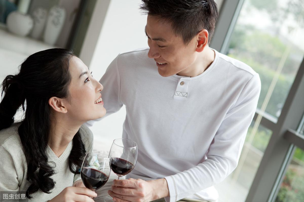 (保险受益人可以是任何人吗)什么叫“保险受益人”?“保险受益人”可以是任何人吗? 第2张 (保险受益人可以是任何人吗)什么叫“保险受益人”?“保险受益人”可以是任何人吗? 第2张