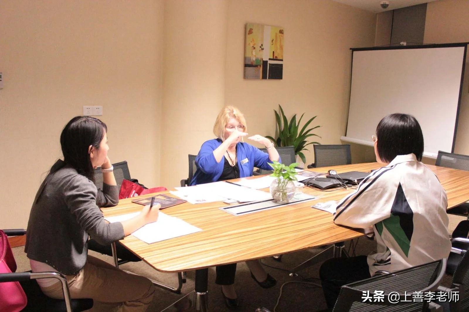 (金顶移民)想去加拿大留学不能“说走就走”，金顶移民帮你“完美规划”  第5张