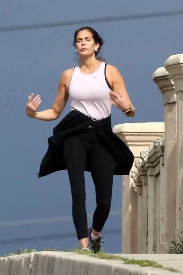 (微信的1万步等于几公里)有答案了!微信运动一万步相当于走了几公里? 第5张 (微信的1万步等于几公里)有答案了!微信运动一万步相当于走了几公里? 第5张