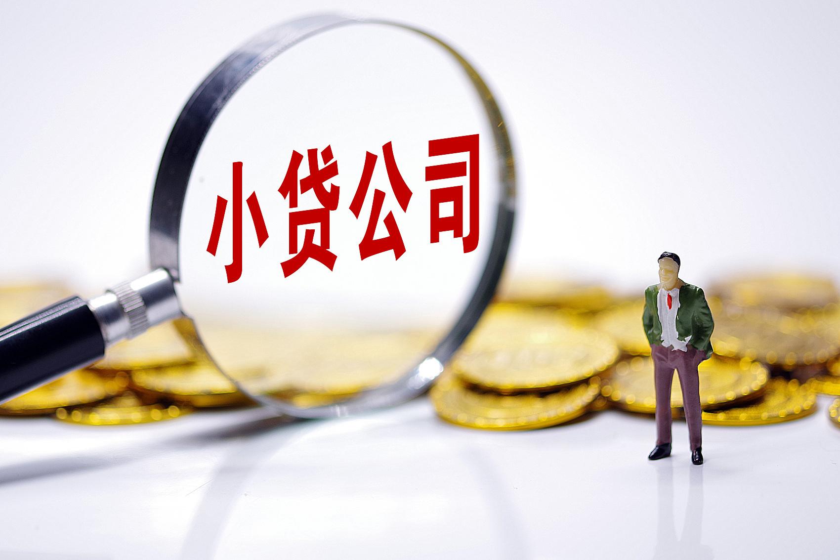 「贷款利息最高是多少」小贷公司利息最高是多少?还是24%吗? 第1张 「贷款利息最高是多少」小贷公司利息最高是多少?还是24%吗? 第1张