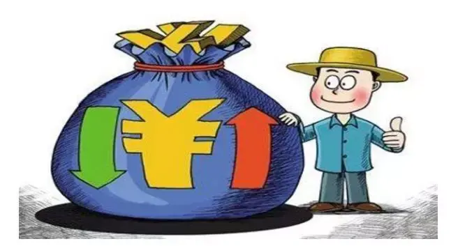 (当地社保网查询网站)社保查询网- 社会保障卡查询,社会保险查询,社保网上查询 第2张 (当地社保网查询网站)社保查询网- 社会保障卡查询,社会保险查询,社保网上查询 第2张