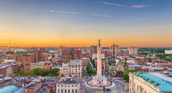 (100万能移民哪个国家)拥有100万可以移民哪个性价比高的国家?  第1张