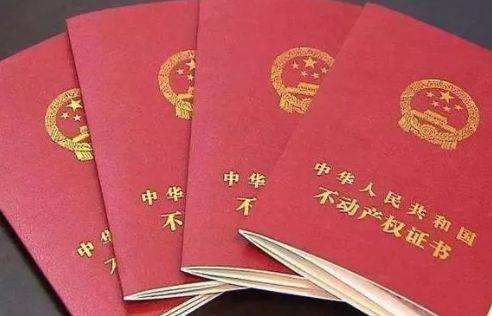 (信用卡 额度)你能办多大额度的信用卡?看完这篇就不会再有疑问了。 第1张 (信用卡 额度)你能办多大额度的信用卡?看完这篇就不会再有疑问了。 第1张