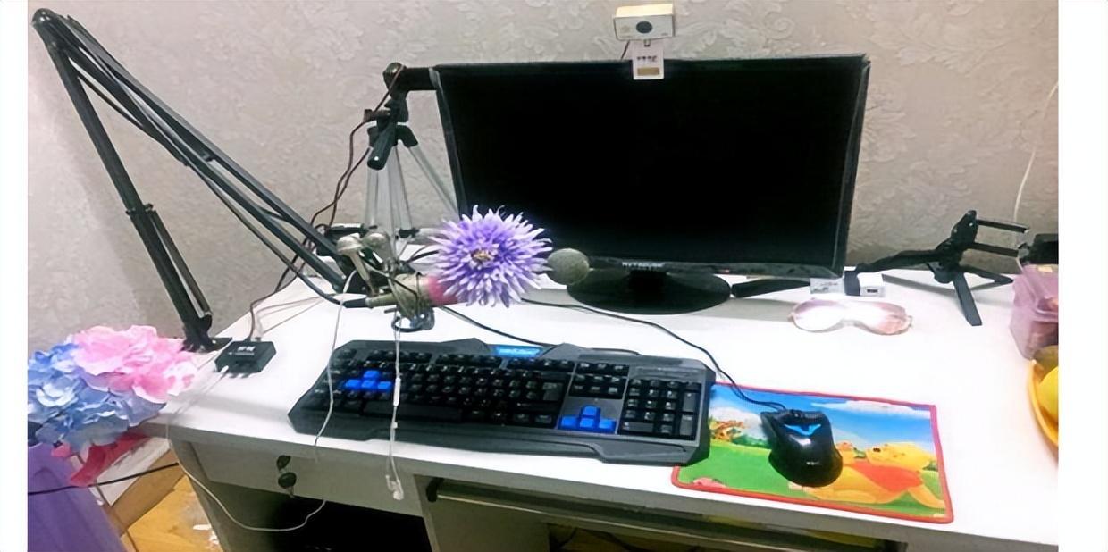 (赚钱新项目)有什么副业可以赚钱，推荐七个副业兼职项目，无基础也可操作  第4张