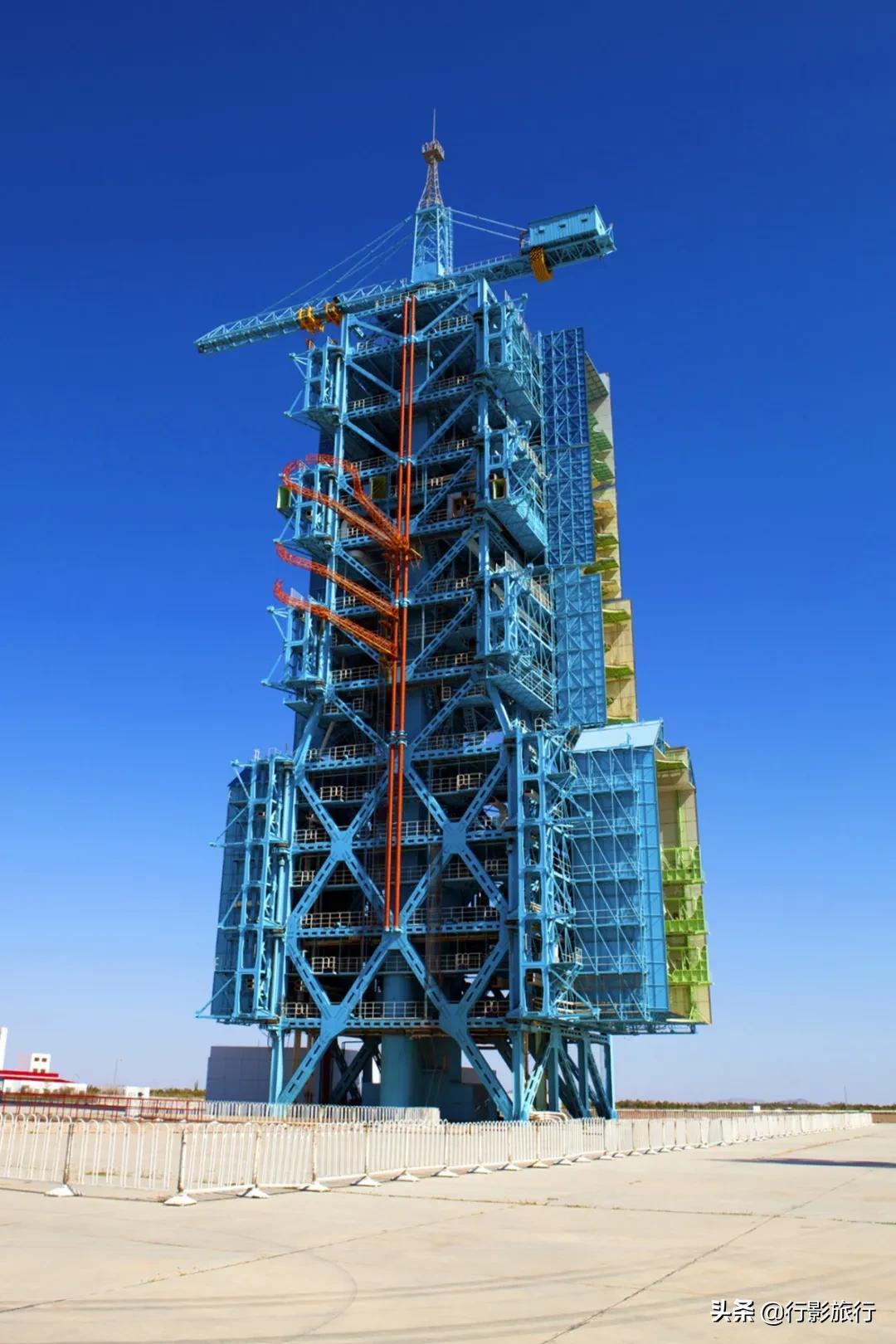 (河西走廊位于什么以西)关于河西走廊，这应该是最全的介绍了  第51张