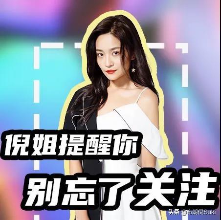 (阿拉善联盟)成立皮卡学院 长城炮“炮火联盟”共创大会嗨翻阿拉善 第1张 (阿拉善联盟)成立皮卡学院 长城炮“炮火联盟”共创大会嗨翻阿拉善 第1张