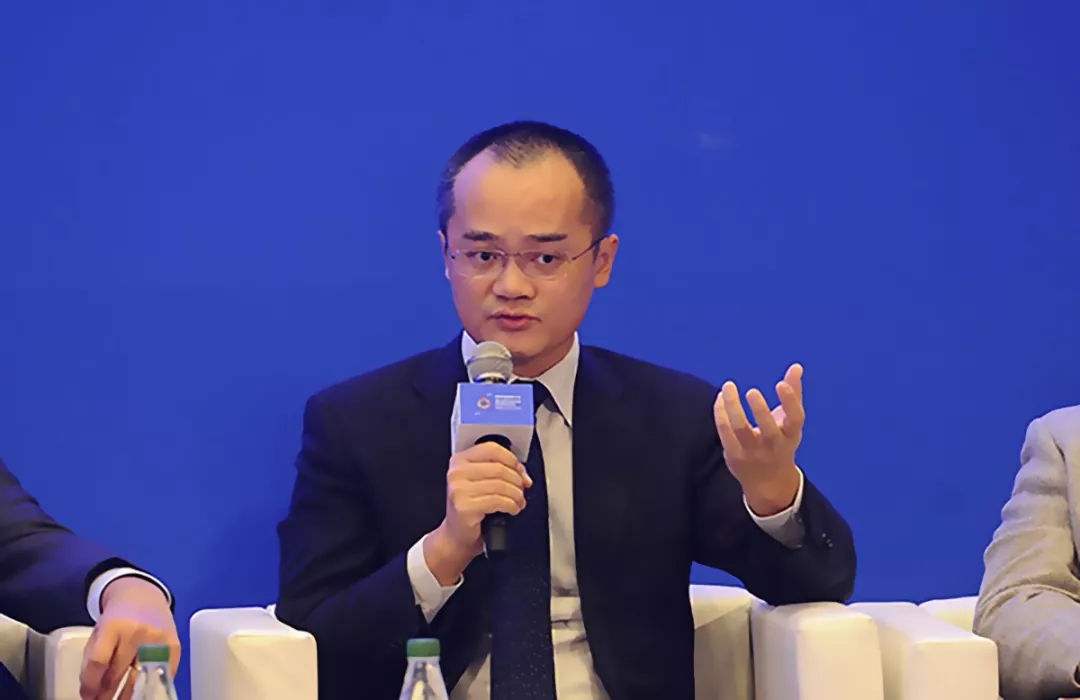 (美团的老板是谁)美团老板王兴，最不怕的就是美团倒闭，因为他身后还有亿万家产  第4张