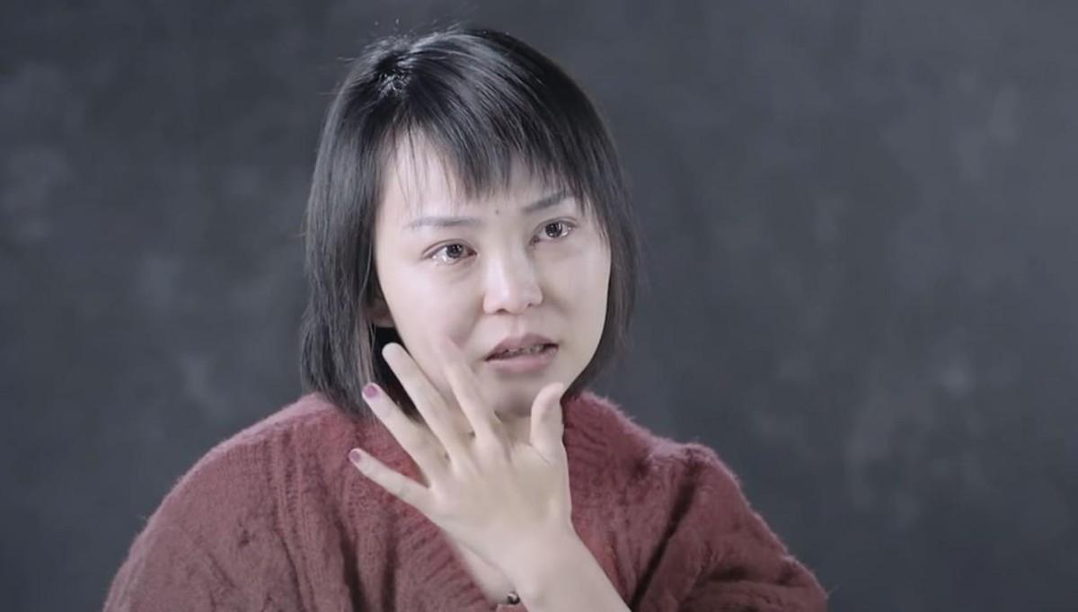 微信可以借钱吗，女子微信里找300个陌生人借钱，借1000元承诺5年还完，真有人借吗  第3张