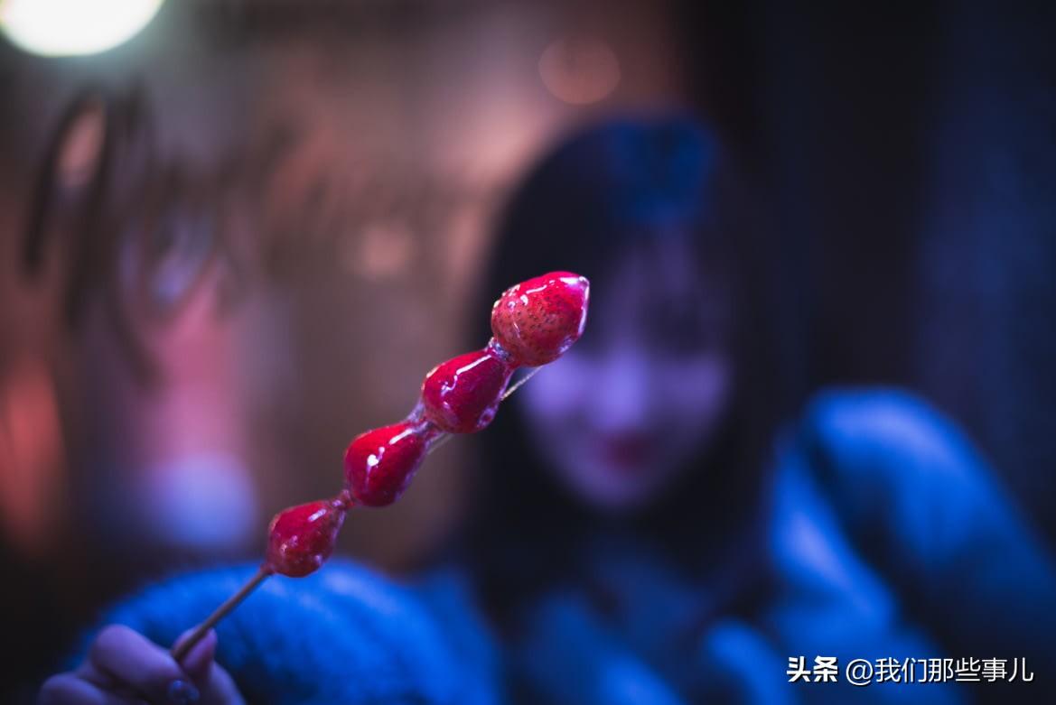 (老年人创业小本生意)人到晚年退休后，做这三种“小生意”，挣钱又快乐  第2张