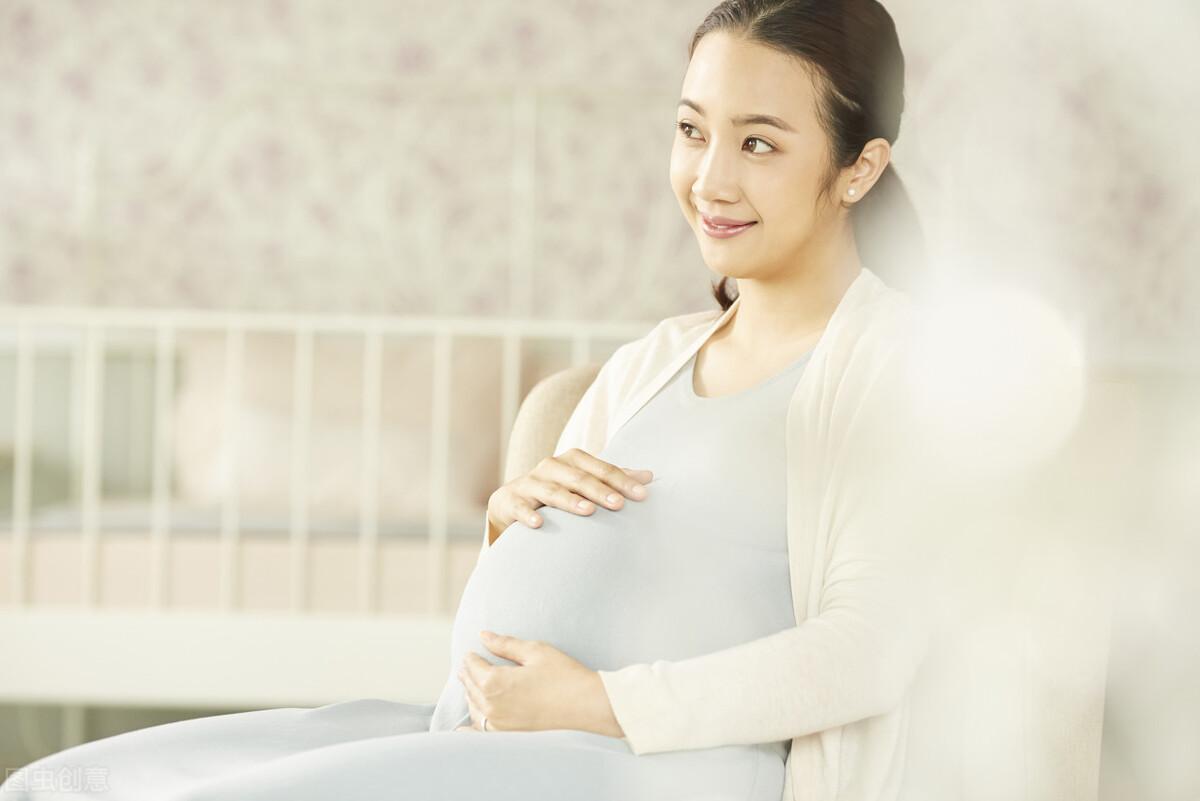 (没工作怎么买生育保险)生育保险辞职就白交了吗?自己怎么买生育保险?  第3张