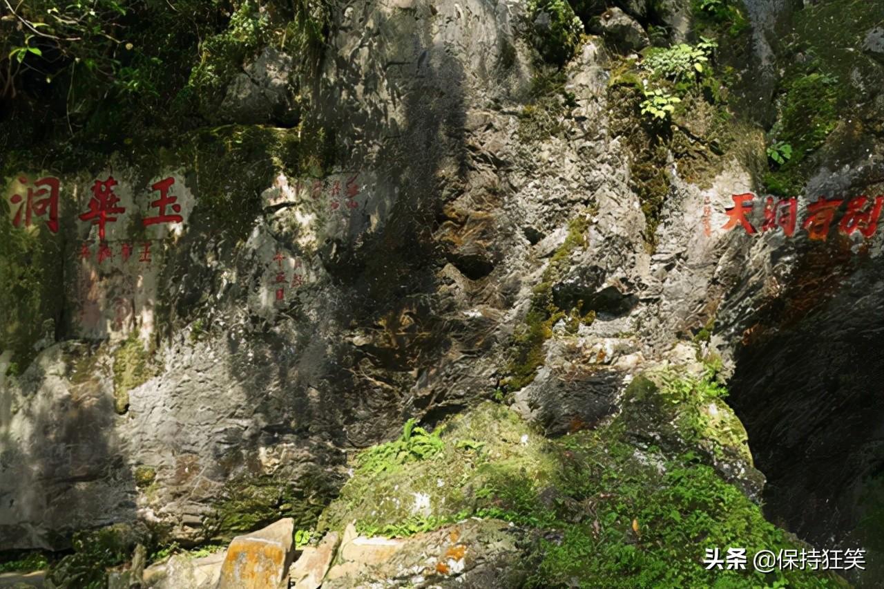(福建旅游必去十大景点)福建十大旅游景点排行榜 福建著名旅游景点 福建最有名的景区  第15张 (福建旅游必去十大景点)福建十大旅游景点排行榜 福建著名旅游景点 福建最有名的景区  第15张