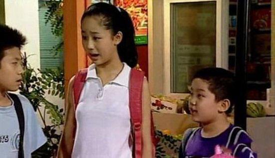 (杨紫身价多少亿)身价3亿的杨紫，半年创收2000多万，为何“出走”欢瑞世纪?  第5张
