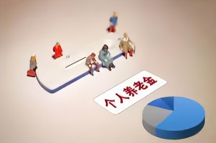 (个人养老保险怎么买)养老金需要缴纳多长时间?有什么好处?个人养老保险怎么购买? 第6张 (个人养老保险怎么买)养老金需要缴纳多长时间?有什么好处?个人养老保险怎么购买? 第6张
