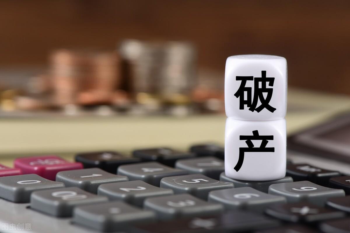 (资产总额是指什么)什么是个人净资产?净资产包含哪些内容  第3张 (资产总额是指什么)什么是个人净资产?净资产包含哪些内容  第3张