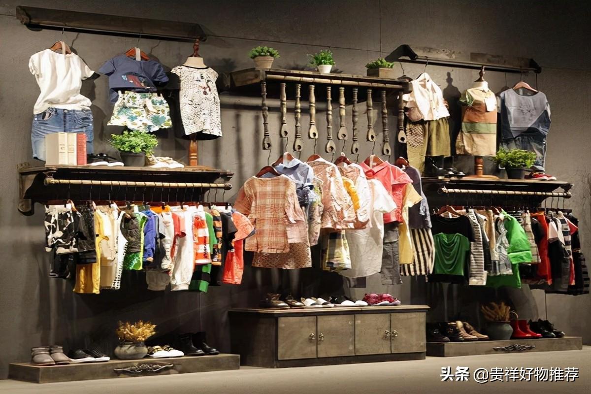 (最赚钱的行业)2020十大最赚钱的生意，药店与餐饮行业是一个必需品  第5张