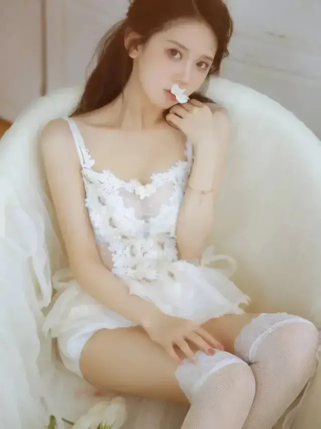 (累积扣税)个人所得税——工资、薪金所得——按月预扣预缴——累计预扣法 第8张 (累积扣税)个人所得税——工资、薪金所得——按月预扣预缴——累计预扣法 第8张