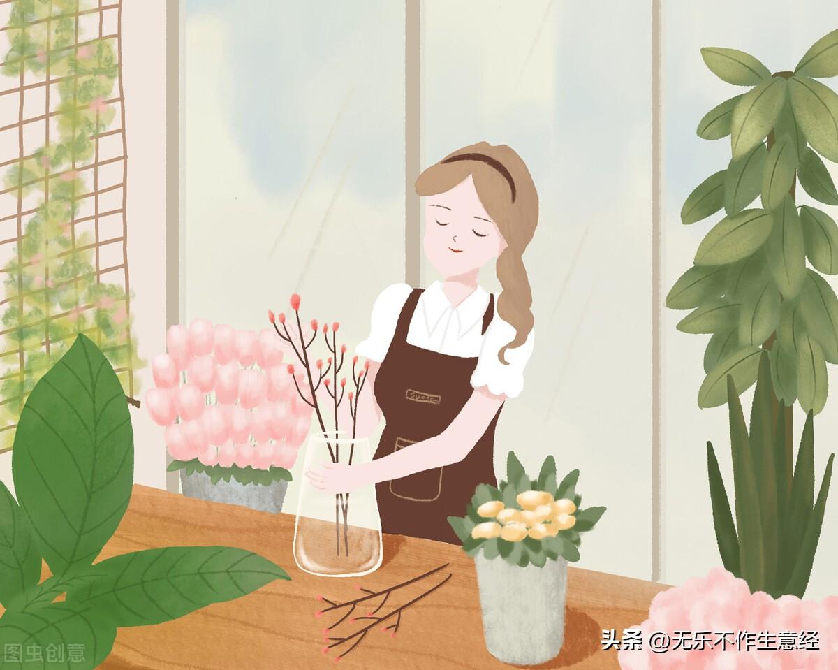 (怎么能赚钱)下班时间也能赚外快,牢记这5个赚钱路径,让你每月多赚10000元 第1张 (怎么能赚钱)下班时间也能赚外快,牢记这5个赚钱路径,让你每月多赚10000元 第1张