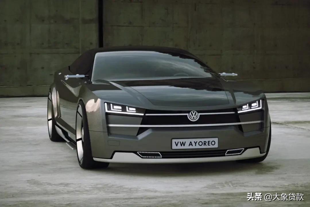 (车贷怎么算)车贷利息怎么算?利息一般多少? 第1张 (车贷怎么算)车贷利息怎么算?利息一般多少? 第1张