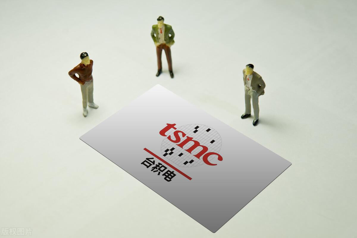 (中芯国际为什么是外企)中芯国际是什么公司?为什么内斗严重?“中国芯”靠它靠谱吗? 第4张 (中芯国际为什么是外企)中芯国际是什么公司?为什么内斗严重?“中国芯”靠它靠谱吗? 第4张