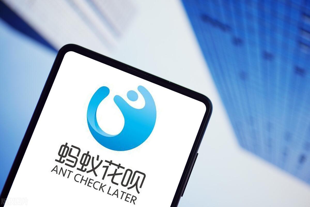 (中信卡有额度刷不出)多家银行“出手”,信用卡有额度刷不了?快看你中招了吗? 第2张 (中信卡有额度刷不出)多家银行“出手”,信用卡有额度刷不了?快看你中招了吗? 第2张