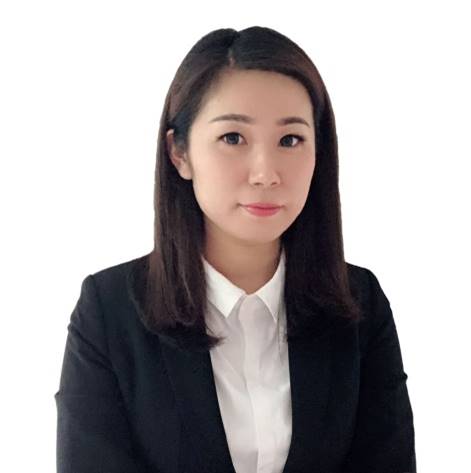 「汽车抵押贷款哪个平台好」汽车抵押贷款,有哪些风险? 第2张 「汽车抵押贷款哪个平台好」汽车抵押贷款,有哪些风险? 第2张