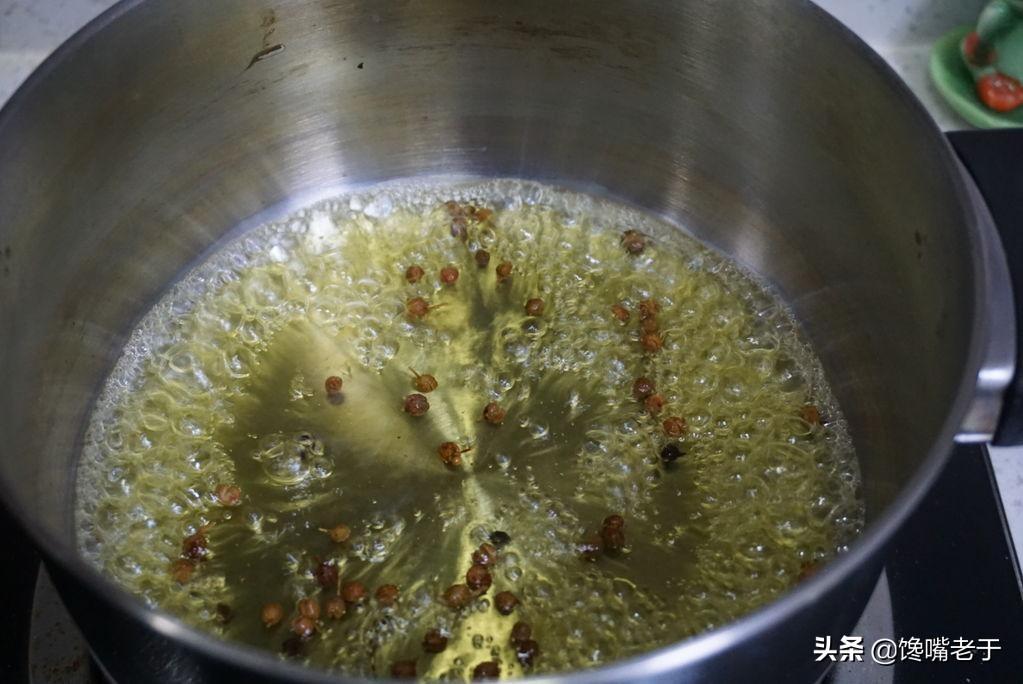 (腰子是哪个部位)羊身上“最贵”的一个部位,不论斤卖按个卖,但很多人吃不下 第5张 (腰子是哪个部位)羊身上“最贵”的一个部位,不论斤卖按个卖,但很多人吃不下 第5张