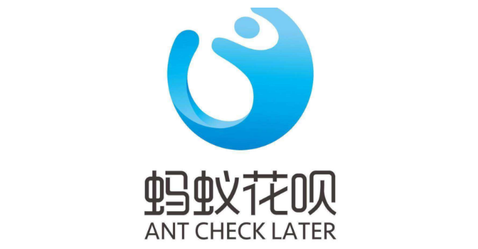 花呗规则确定了,触碰这3点就是封停,芝麻信用分再高也没用(花呗使用规则) 第1张 花呗规则确定了,触碰这3点就是封停,芝麻信用分再高也没用(花呗使用规则) 第1张