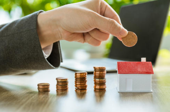 「公积金要有多少钱才能贷30万」想要贷款60万，公积金账户需要多少余额，才能做到  第3张
