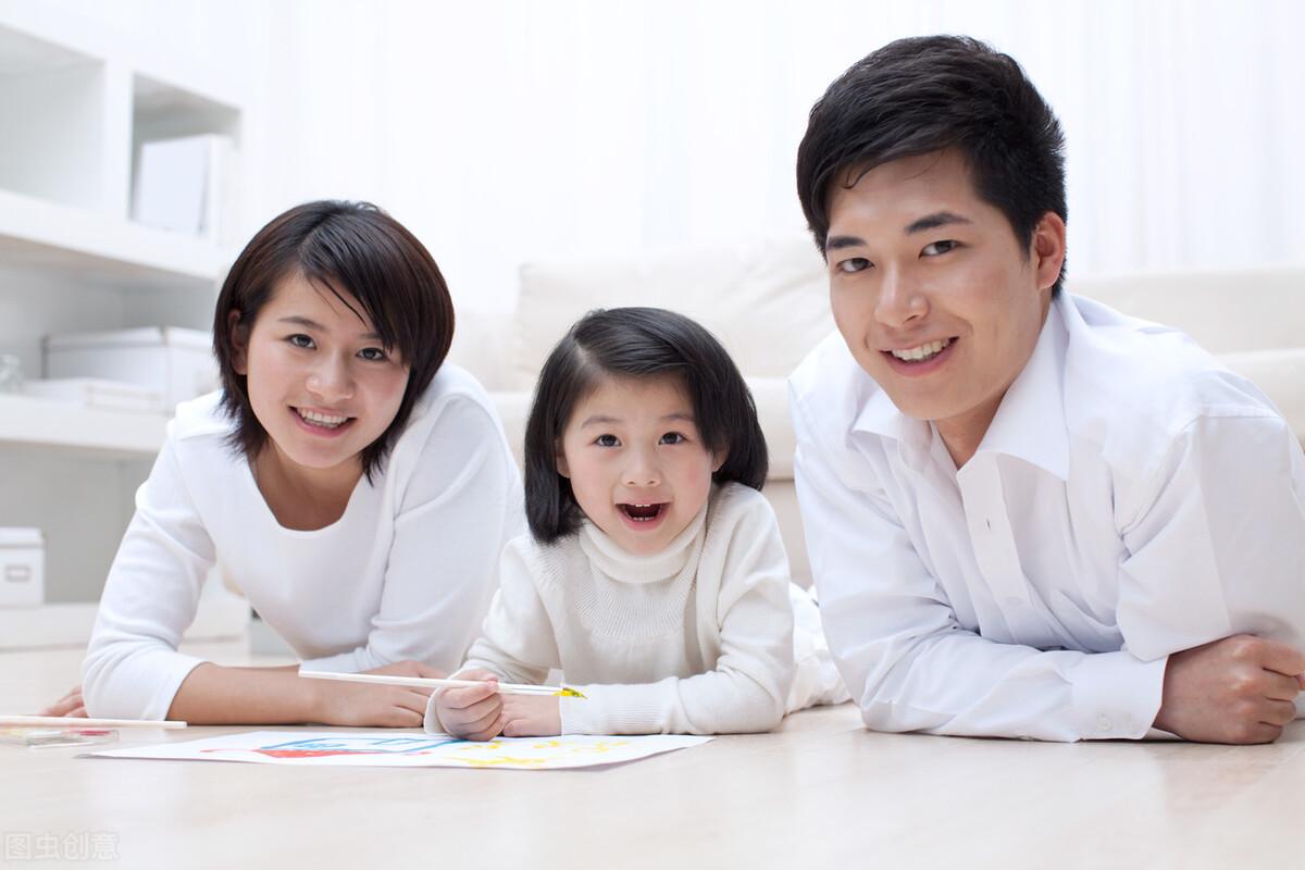35岁房贷能贷30年吗,35岁买房,贷款30年,他坦言:生活太多苦,作为男人只能自己扛着 第2张 35岁房贷能贷30年吗,35岁买房,贷款30年,他坦言:生活太多苦,作为男人只能自己扛着 第2张