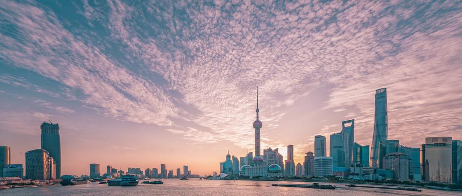 上海积分买房,这样买思路不会错(上海买房积分)  第1张 上海积分买房,这样买思路不会错(上海买房积分)  第1张