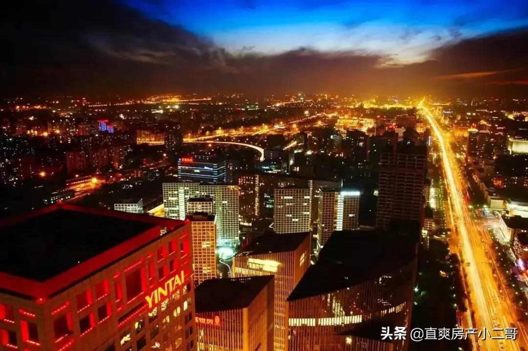 房贷的两种方式哪种好,在买房时等额本金和等额本息,这两种银行贷款还款方式选哪一种好 第4张 房贷的两种方式哪种好,在买房时等额本金和等额本息,这两种银行贷款还款方式选哪一种好 第4张