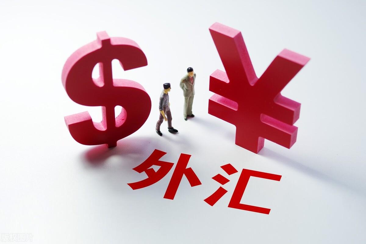 (什么是结汇)什么是结汇?为什么要结汇? 第1张 (什么是结汇)什么是结汇?为什么要结汇? 第1张