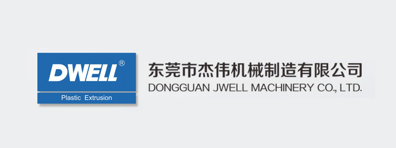 (什么是pe)pe是什么、pp是啥，pe和pp的材料的区别  第1张