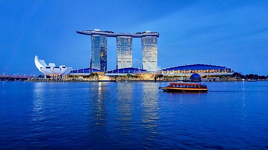 (新加坡旅游签证)想去新加坡旅游怎么申请签证?该准备什么材料? 第2张 (新加坡旅游签证)想去新加坡旅游怎么申请签证?该准备什么材料? 第2张