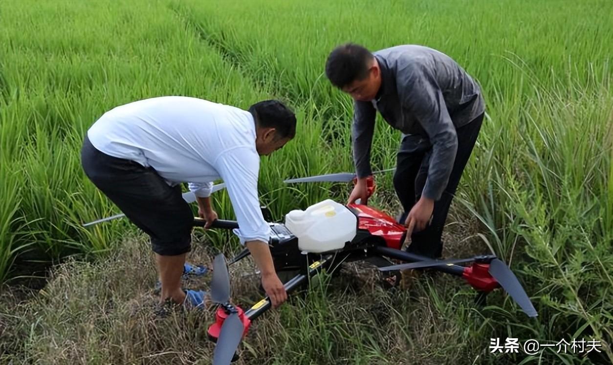 现在农村干啥挣钱?适合返乡农民工的5种小生意,都比打工强(藏在农村的暴利小生意) 第6张 现在农村干啥挣钱?适合返乡农民工的5种小生意,都比打工强(藏在农村的暴利小生意) 第6张