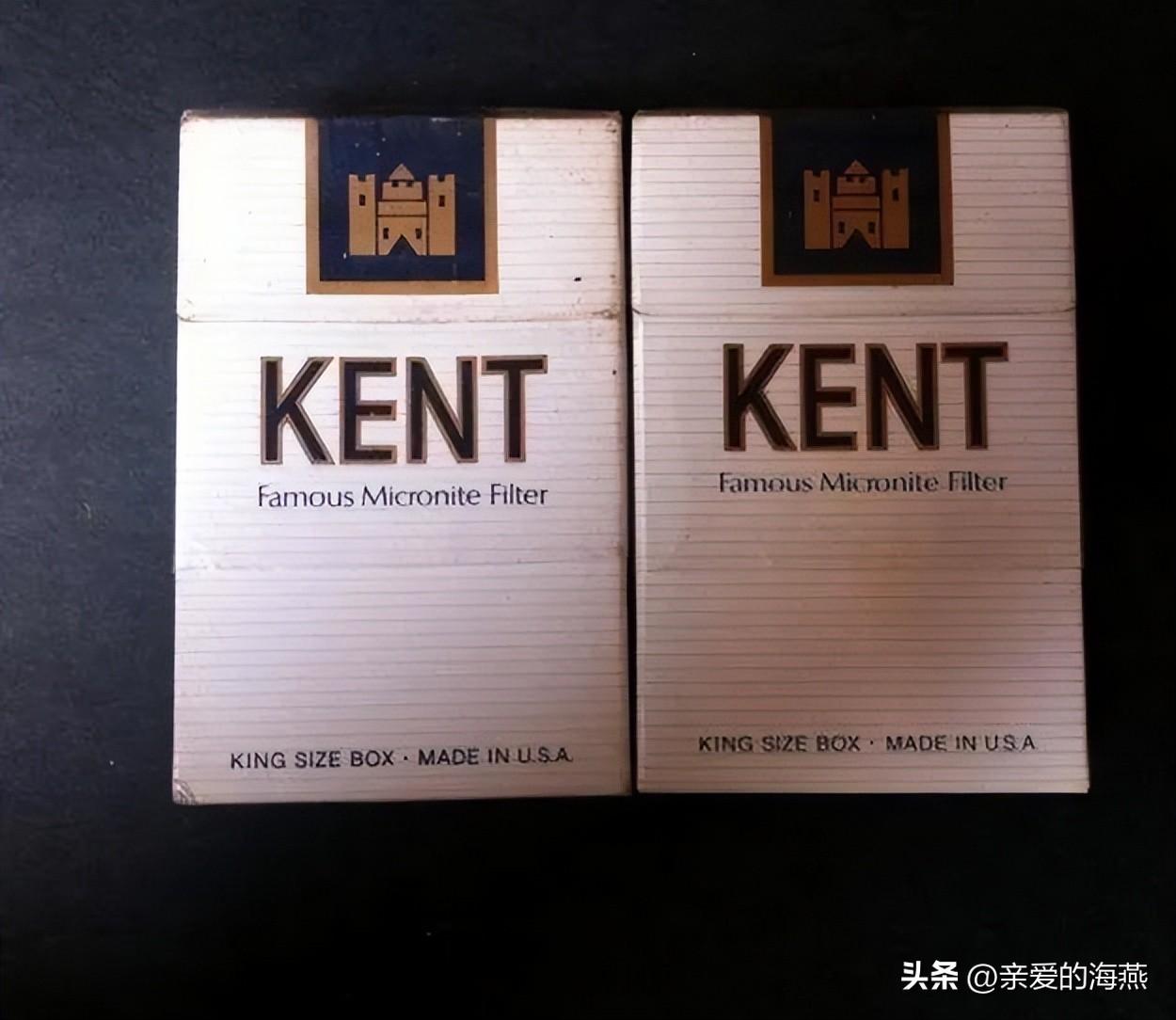 (荷花烟多少钱一包)绝版老牌香烟,见过一半的人不多,抽过的都是爷爷辈儿 第30张 (荷花烟多少钱一包)绝版老牌香烟,见过一半的人不多,抽过的都是爷爷辈儿 第30张