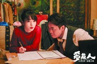 (人寿保险怎么买)买人寿保险,要知道的几大要点 第4张 (人寿保险怎么买)买人寿保险,要知道的几大要点 第4张