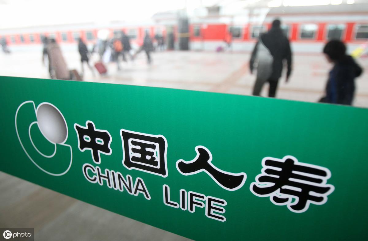 (保险哪家好)不清楚哪家保险公司最好?一文教你如何选择好的保险公司  第8张