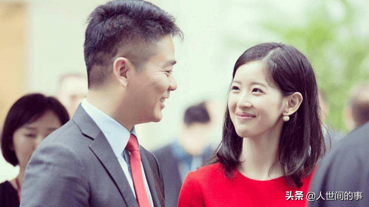 (白条提前还款)如果京东白条提前还款，会影响自己信用和额度吗?老用户说出实情  第1张