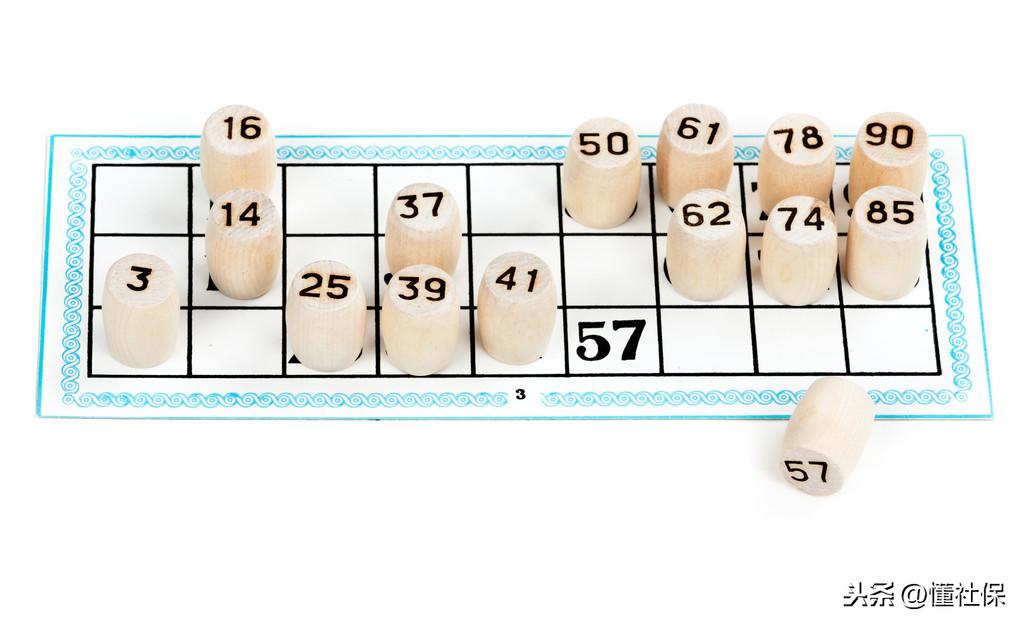 (社保卡的密码)社保卡的密码怎么样设置呢?  第3张