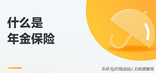 (年金险的优点和缺点)年金险的优点和缺点今天我来告诉你 第1张 (年金险的优点和缺点)年金险的优点和缺点今天我来告诉你 第1张