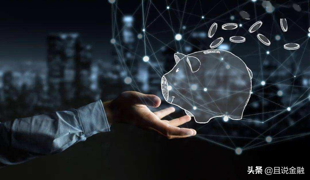 (十大良心贷款平台)今年4月末,全国小贷公司前十名单出炉,部分旗下贷款平台已被关 第3张 (十大良心贷款平台)今年4月末,全国小贷公司前十名单出炉,部分旗下贷款平台已被关 第3张