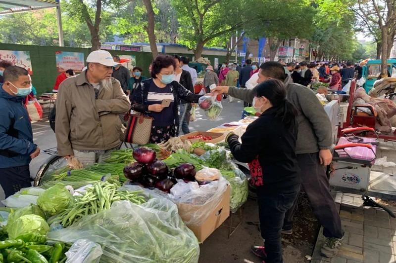 (做什么生意赚钱)普通人夫妻同心,这几种生意都可以一起干,真的有钱赚 第5张 (做什么生意赚钱)普通人夫妻同心,这几种生意都可以一起干,真的有钱赚 第5张