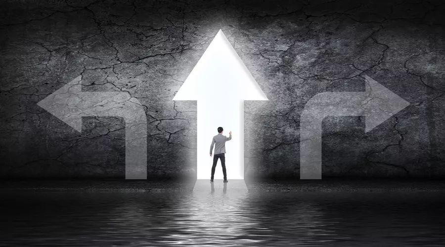 (当天基金净值)关于基金净值,你需要知道这些知识  第4张 (当天基金净值)关于基金净值,你需要知道这些知识  第4张