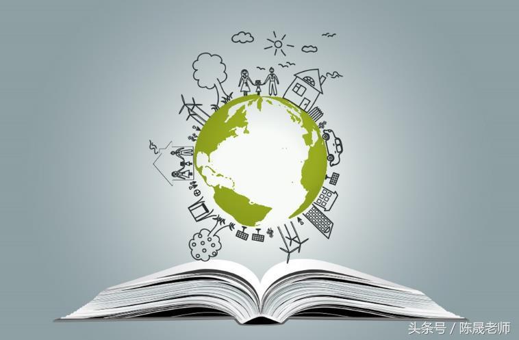 (环境工程专业就业前景)2018高考大学专业解读:环境工程专业就业前景分析 第1张 (环境工程专业就业前景)2018高考大学专业解读:环境工程专业就业前景分析 第1张